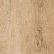 Столешница Слотекс 2612/P Irish oak (4200мм)